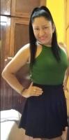 661069561: Chica busca chico en Albacete