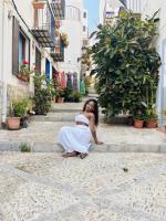 664324627: Chica busca chico en Alicante
