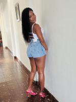 664324627: Chica busca chico en Alicante