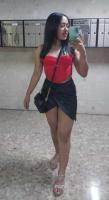 617171383: Chica busca chico en Murcia