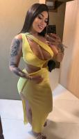 622547136: Chica busca chico en La Coruña