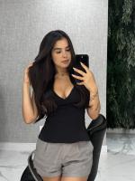 604355649: Chica busca chico en Málaga