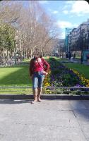 613388199: Chica busca chico en Vizcaya