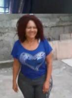 642913946: Chica busca chico en Salamanca