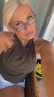 641040554: Chica busca chico en Alicante