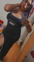 664612835: Travesti en Barcelona