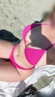 604379844: Chica busca chico en Pontevedra