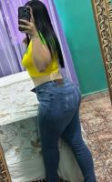 643697488: Chica busca chico en La Coruña