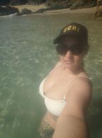 603263389: Chica busca chico en Málaga