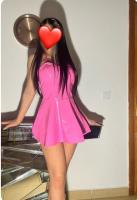 604218581: Chica busca chico en Ibiza