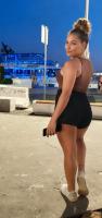 602521162: Chica busca chico en Sevilla