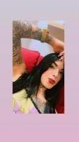 613132142: Travesti en Málaga