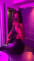 613804822: Chica busca chico en Cantabria