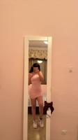 643597792: Chica busca chico en Málaga