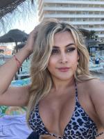 658026286: Chica busca chico en Málaga