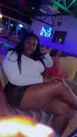 614094322: Chica busca chico en Mallorca