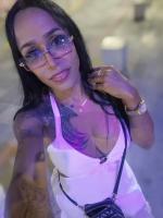 624463061: Transexual en Valencia