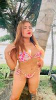 745080038: Chica busca chico en Navarra
