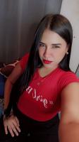 613736708: Virtual en Málaga