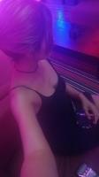 641395848: Chica busca chico en Murcia