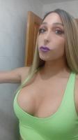 641904031: Travesti en Palencia