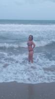 623535483: Chica busca chico en Murcia