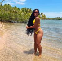 614857536: Chica busca chico en Mallorca