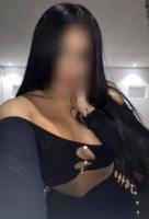 613618009: Chica busca chico en Ciudad Real