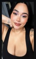 687016768: Chica busca chico en Las Palmas