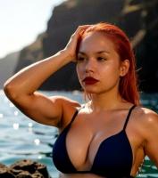643121557: Chica busca chico en Castellón