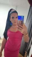 632266234: Travesti en Las Palmas