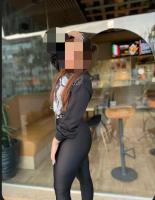 642367508: Chica busca chico en Barcelona