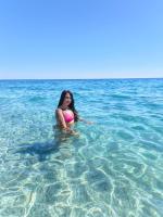 644296351: Chica busca chico en Valencia