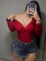 643464254: Chica busca chico en Ciudad Real