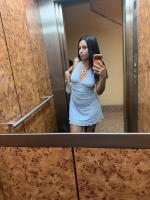 622546089: Chica busca chico en Madrid