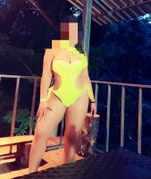 611351484: Chica busca chico en Cáceres