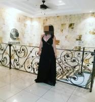 743069598: Chica busca chico en Cáceres