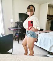 743069598: Chica busca chico en Cáceres