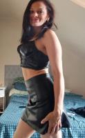 677549270: Chica busca chico en Pontevedra