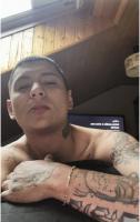 672893966: Chico busca chica en Orense