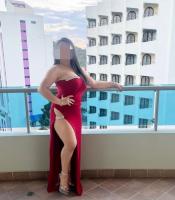 743069598: Chica busca chico en Cáceres
