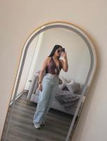 666348395: Chica busca chico en Barcelona