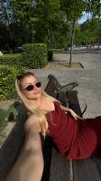 627327304: Chica busca chico en Burgos