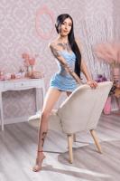 613737544: Chica busca chico en Málaga