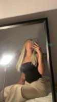 664238898: Chica busca chico en Mallorca