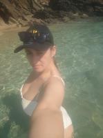 603263389: Chica busca chico en Málaga