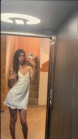 672089334: Travesti en Barcelona