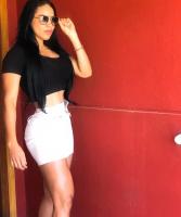 631994756: Transexual en Barcelona