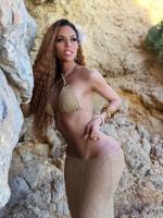 637961583: Travesti en Alicante