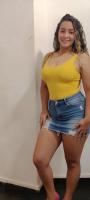 614779687: Chica busca chico en Albacete
